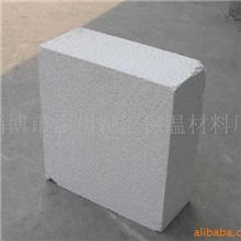 供应莫来石砖及各窑炉用保温砖质量有保证可放心订购