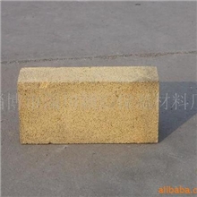 （欢迎来电咨询）聚轻高铝砖厂家直销