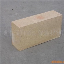 【粘土砖】供应轻质粘土砖