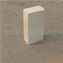 供应高温莫来石轻质刚玉砖1550碹砖欢迎订购