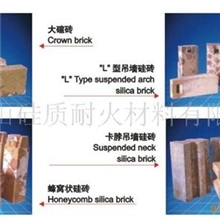 供应耐火材料\硅质耐火泥\热补料\捣打料\密封料