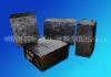 厂家供应钢包砖(图)
