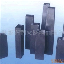 供应钢包砖