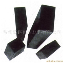 供应镁碳砖