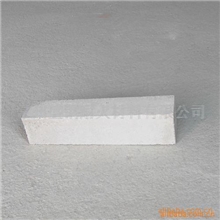 厂家供应精炼钢包砖(图)