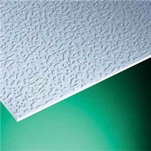 硅钙板,石膏天花,江西吊顶批发,吊顶材料,工程吊顶材料,天花吊顶