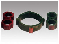 供应古典瓦古典瓦配件花窗