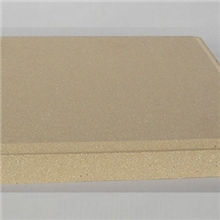 供应陶土广场砖道板砖真空道板砖庭院砖透水砖白色