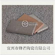 供应室外铺地砖烧结砖红色烧结砖页岩烧结砖宜兴砖