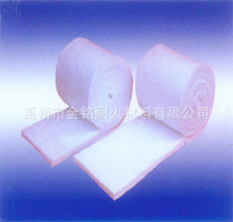 【厂家直销质优价廉量大从优】碳酸铝保温毯