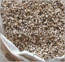 金铭耐火材料厂家大量供应高铝骨粉高铝细粉质量保证