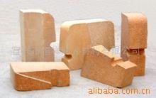 供应堇青石焦炉炉门砖