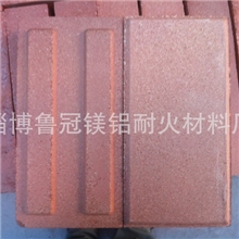 烧结广场砖、广场砖、盲道砖