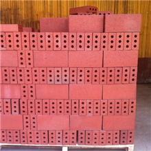 拉毛砖，真空挤出砖，真空烧结砖，烧结景观砖