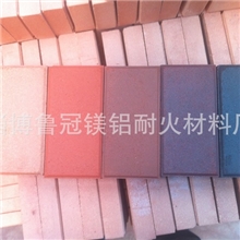 透水砖、景观砖、园林砖、青砖