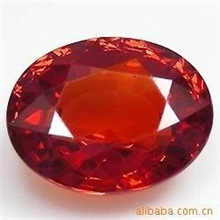 长期供应锆石园、杂形，蛋形、马眼、梨形