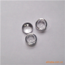 供应批发锆石圆形、蛋形、梨形素面、刻面