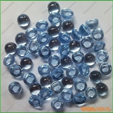 供应尖晶圆形1.5-25MM，杂形，裸石、半成品