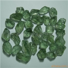 供应天然绿晶天然绿紫晶各种刻面绿紫晶界面