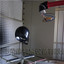 供应涂装机械人,中国涂装机器人领先品牌