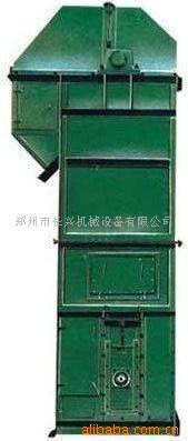 供应板链提升机(图)垂直提升机提升机提升设备