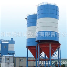 供应优质水泥仓&mdash;&mdash;郑州博超水泥仓设备厂家现货直销，质优价廉