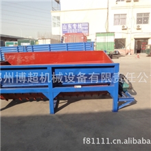 郑州博超机械供应优质原木剥皮机，剥皮机槽式木材剥皮等木材机械