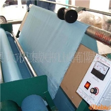 供应经济型卷布机\量布机\计码机\打码机\测布机\量卷机