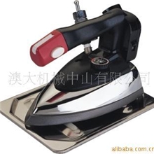 优质吊瓶熨斗,熨斗、吊瓶烫斗