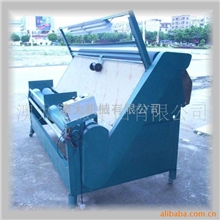 供应标准型验布机\检布机