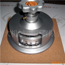 供应纺织布匹取样器，圆盘取样器，金属、纸箔取样器