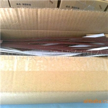 服装制衣模板用背砂条帖砂胶条