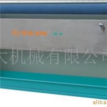 供应迷你型缩水机预缩机定型机