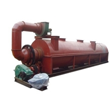 厂家直销粮食烘干机寿命长经济实用耐用