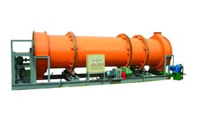 供应复合肥烘干机牛粪烘干机生产矿用烘干机厂家直销