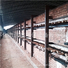 厂家直销全系常压煤气发生炉HJ-08环保节能炉