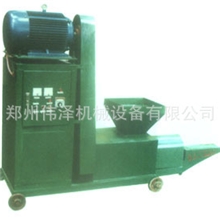 供应木炭机木炭机（全套）设备