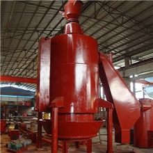 专业生产煤气发生炉、工业锅炉、煤锅炉、节能环保