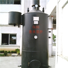 广东韶关0.3锅炉、煤锅炉、柴锅炉、热水锅炉、生活锅炉