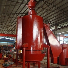 供应全自动工业煤气发生炉、煤锅炉