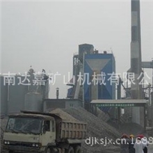 厂家生产1.9-36大型回转窖郑州回转窖