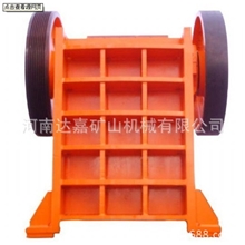 厂家热销PF1010移动式碎石机碎石机生产线