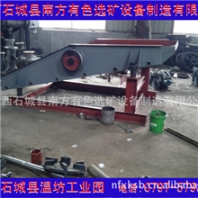 供应振动筛、螺旋分级机、吊式振动筛