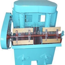 矿用浮选机圆形浮选机硫酸渣选铁设备