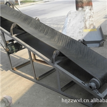 供应郑州磁选设备.铁渣钢渣水渣磁选机【选铁机】