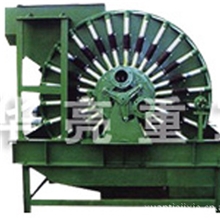 供应山东真空永磁过滤机.GYW外滤式筒式真空永磁过滤机.过滤机