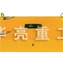 推荐RCYB系列强磁板式永磁除铁器新型除铁器除铁效率高设备齐全
