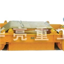 除铁器//优质除铁器//高效除铁器//电磁除铁器//永磁除铁器