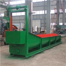 供应优质浮选机矿山分选设备