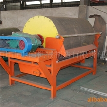 供应优质永磁湿式磁选机